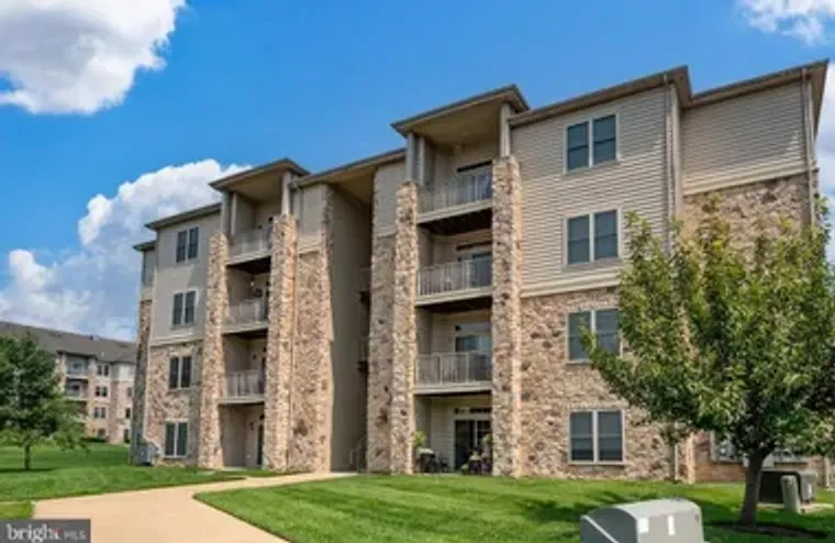 1000 FOUNTAINVIEW CIR 407, NEWARK, DE, 1..., Newark, DE 19713