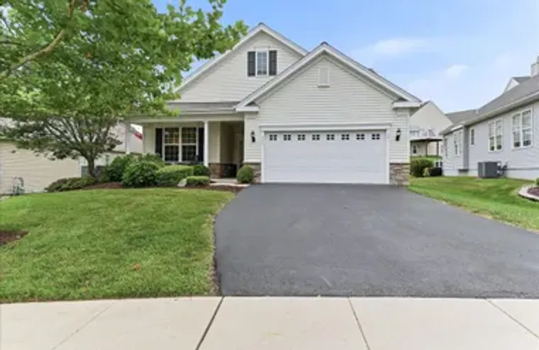 509 MCELREE LN, COATESVILLE, PA, 19320, Coatesville, PA 19320