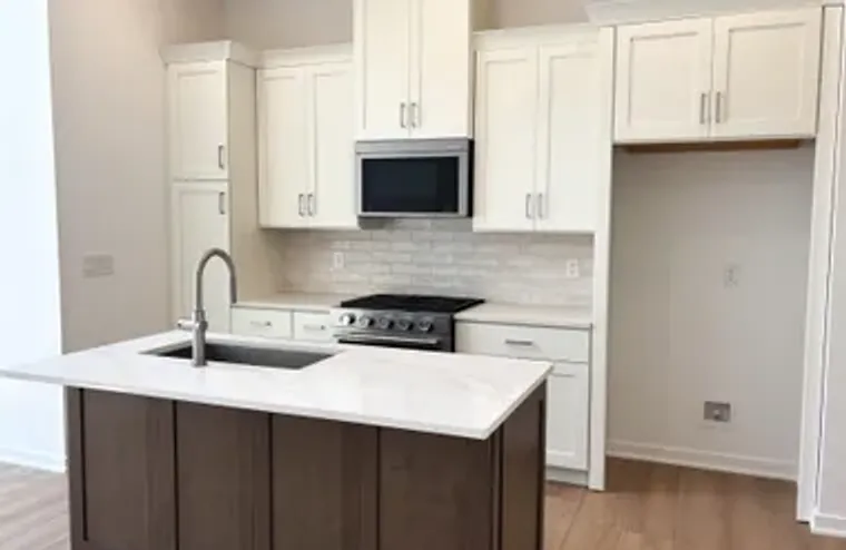 3 OAKWOOD LN 63, SELLERSVILLE, PA, 18960, Sellersville, PA 18960