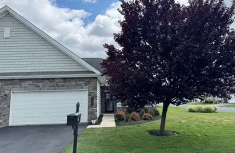 17 SETTLERS DR, MECHANICSBURG, PA, 17050, Mechanicsburg, PA 17050