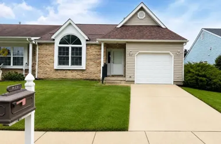 526 TRINIDAD BLVD, WILLIAMSTOWN, NJ, 080..., Williamstown, NJ 08094