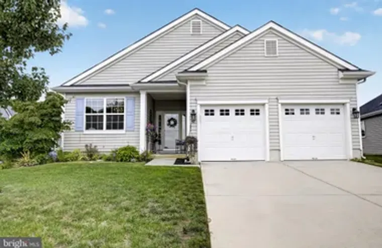48 E DEHART AVE, CLAYTON, NJ, 08312, Clayton, NJ 08312
