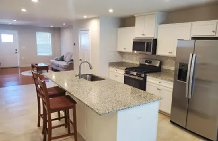 126 MAURY, WINCHESTER, VA, 22602, Winchester, VA 22602