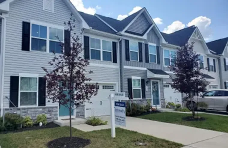 126 MAURY, WINCHESTER, VA, 22602, Winchester, VA 22602