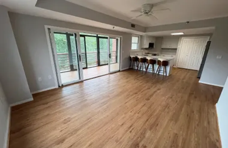 600 MCKINSEY PARK DR 502, SEVERNA PARK, ..., Severna Park, MD 21146