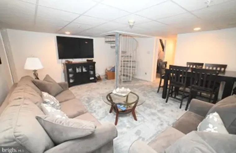 10105 CENTENNIAL STA 101, WARMINSTER, PA..., Warminster, PA 18974