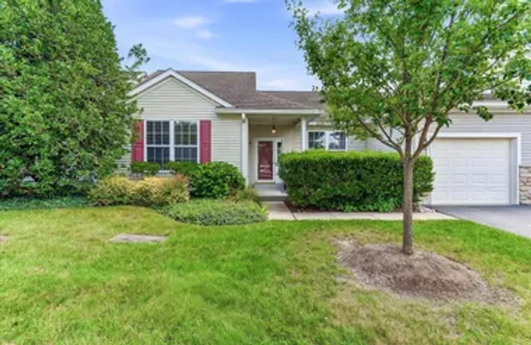 47 BEAGLE RUN, GLEN MILLS, PA, 19342, Glen Mills, PA 19342