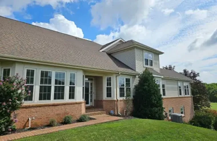 13919 CHELMSFORD DR, GAINESVILLE, VA, 20..., Gainesville, VA 20155