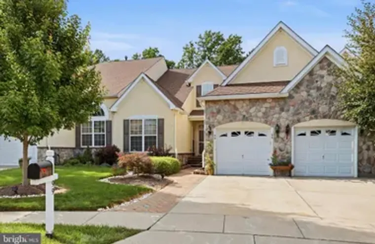 99 MCCONKEY DR, WASHINGTON CROSSING, PA,..., Washington Crossing, PA 18977