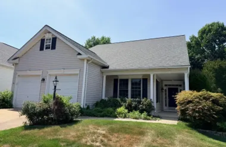 17260 FOUR SEASONS DR, DUMFRIES, VA, 220..., Dumfries, VA 22025