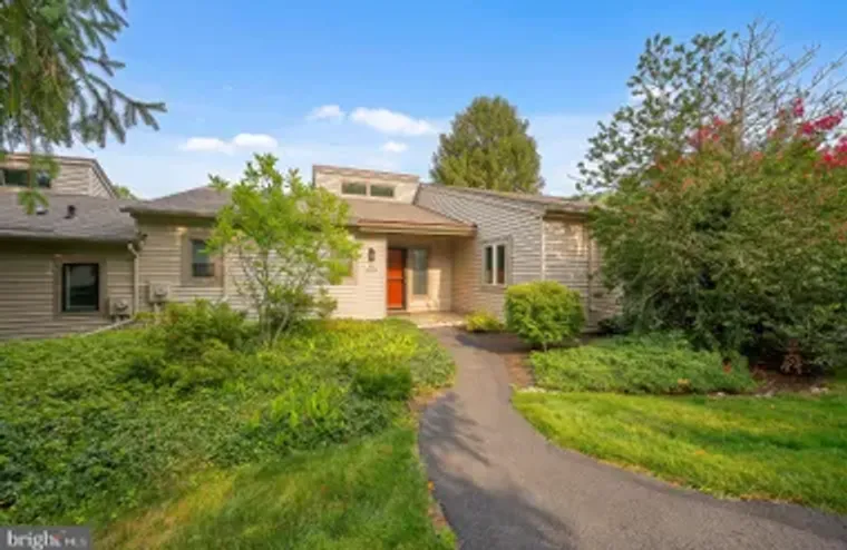29 CHANDLER DR 29, WEST CHESTER, PA, 193..., West Chester, PA 19380
