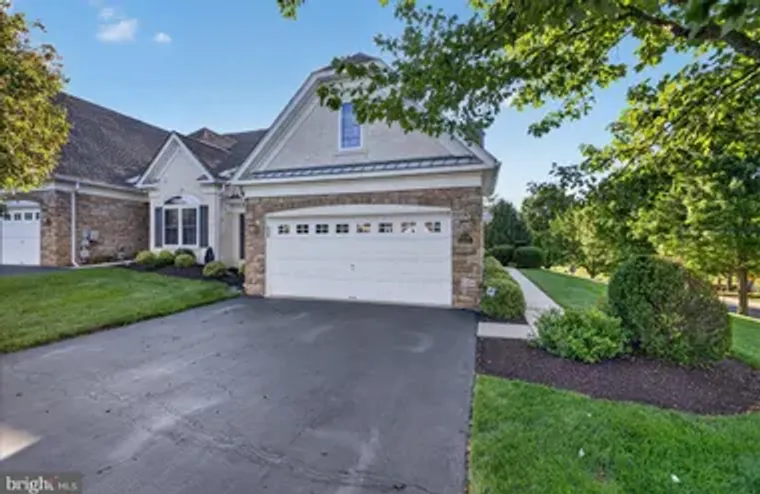 378 HARRINGTON WAY, SOUDERTON, PA, 18964, Souderton, PA 18964