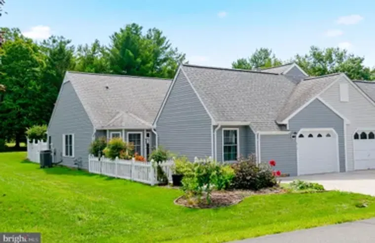 11317 SAVANNAH DR, FREDERICKSBURG, VA, 2..., Fredericksburg, VA 22407