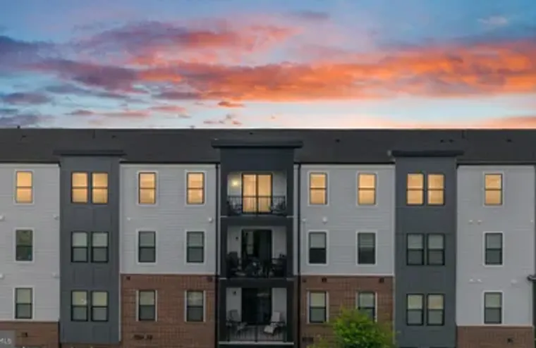 23669 GOLDEN EMBERS SQ 403, ASHBURN, VA,..., Ashburn, VA 20148