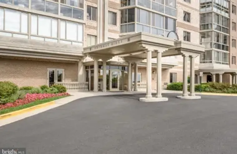 19365 CYPRESS RIDGE TER 615, LEESBURG, V..., Leesburg, VA 20176