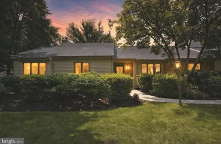 513 EATON WAY 513, WEST CHESTER, PA, 193..., West Chester, PA 19380