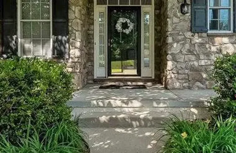 4 N HENLEY DR, AVONDALE, PA, 19311, Avondale, PA 19311