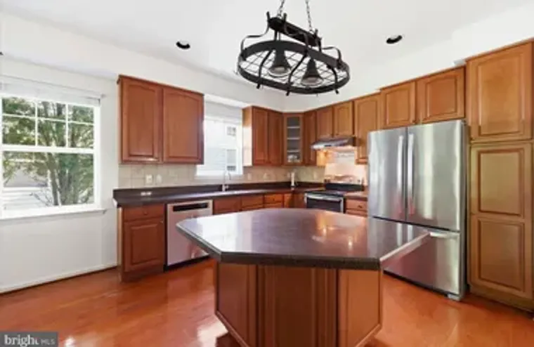 6 MITCHELL CT, MARLTON, NJ, 08053, Marlton, NJ 08053
