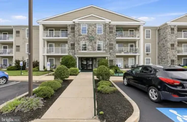 501 BRANDON RD, WEST NORRITON, PA, 19403, West Norriton, PA 19403