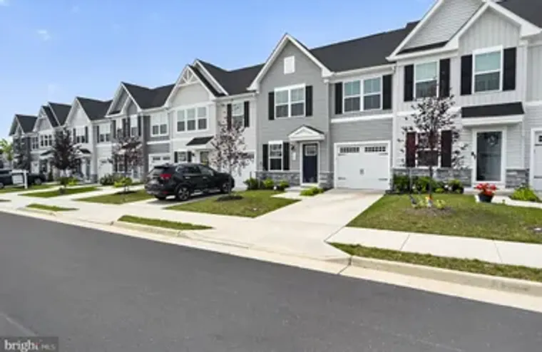 120 MAURY WAY, WINCHESTER, VA, 22602, Winchester, VA 22602