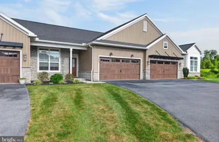 766 AURORA DR, MECHANICSBURG, PA, 17055, Mechanicsburg, PA 17055