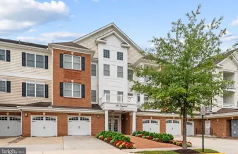 15100 HEATHER MILL LN, HAYMARKET, VA, 20..., Haymarket, VA 20169