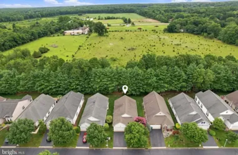 74 MARLOW DR, JACKSON, NJ, 08527, Jackson, NJ 08527