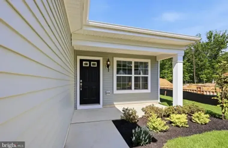 3579 CASTLETON DR, WILLIAMSTOWN, NJ, 080..., Williamstown, NJ 08094