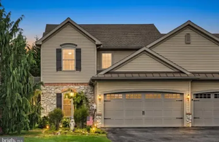 812 BRIAR EDGE CT, LEBANON, PA, 17046, Lebanon, PA 17046