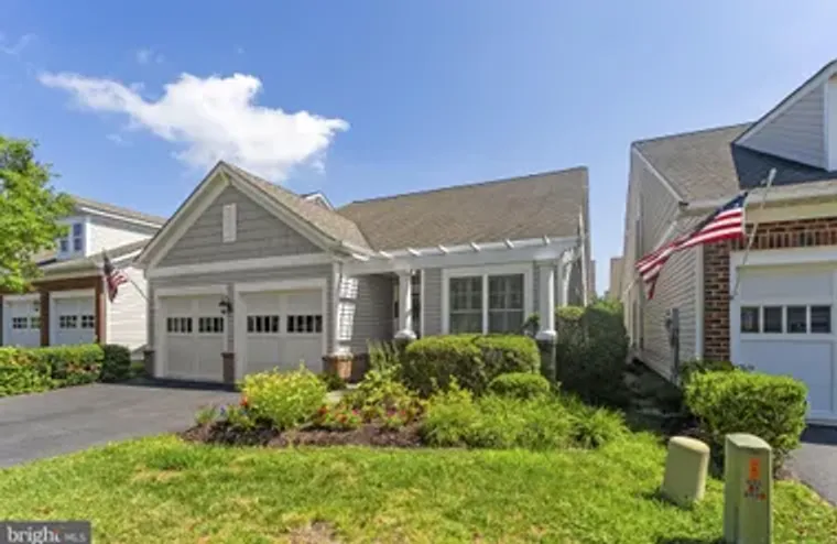 8404 MOUNTAIN LARKSPUR DR, LORTON, VA, 2..., Lorton, VA 22079