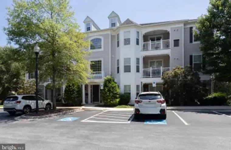 1503 BROADNECK PL 101, ANNAPOLIS, MD, 21..., Annapolis, MD 21409