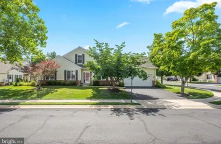 100 WYNDHAM WOODS WAY, HATFIELD, PA, 194..., Hatfield, PA 19440