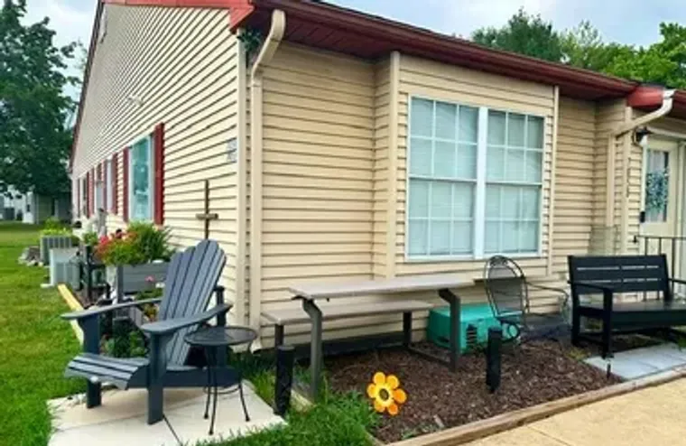 7058 BASSWOOD RD, FREDERICK, MD, 21703, Frederick, MD 21703