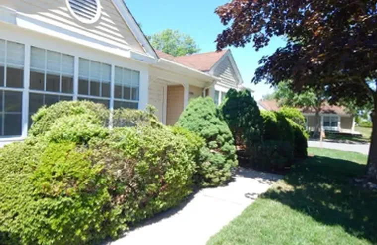 1173 THORNBURY LN B, MANCHESTER TWP, NJ,..., Manchester Twp, NJ 08759