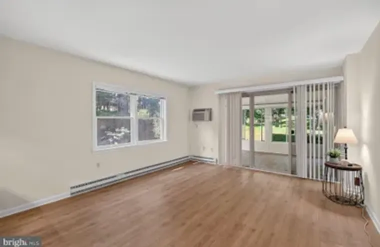 3321 S LEISURE WORLD BLVD 98-1A, SILVER ..., Silver Spring, MD 20906