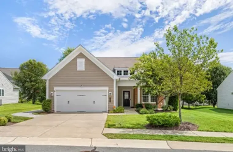 39 BATTERY POINT DR, FREDERICKSBURG, VA,..., Fredericksburg, VA 22406