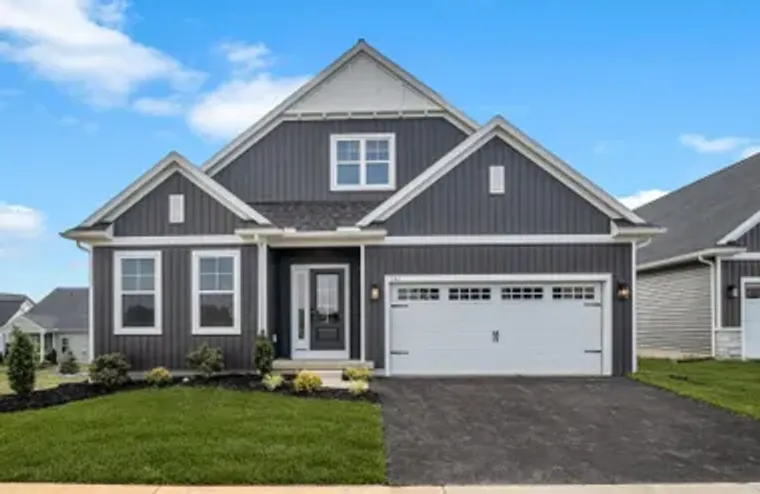 141 POPPY LN, ANNVILLE, PA, 17003, Annville, PA 17003