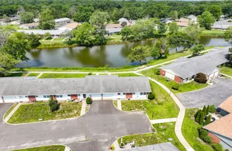 355 DORCHESTER DR A, LAKEWOOD, NJ, 08701, Lakewood, NJ 08701