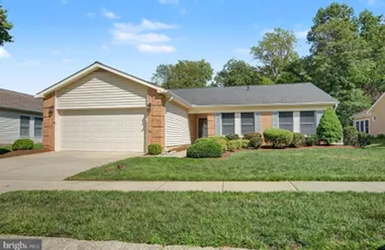 847 RUDDER WAY, ANNAPOLIS, MD, 21401, Annapolis, MD 21401