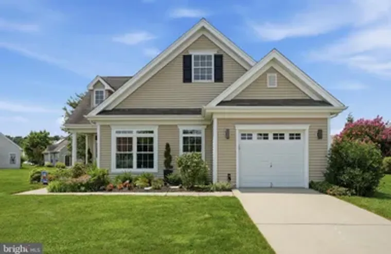 304 REYNOLDS RD, EGG HARBOR TOWNSHIP, NJ..., Egg Harbor Township, NJ 08234