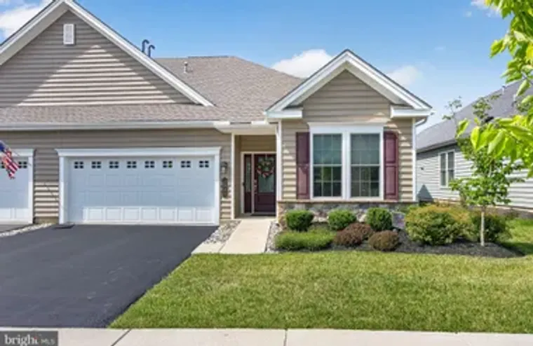 3880 VICTORS WAY, EASTON, PA, 18045, Easton, PA 18045