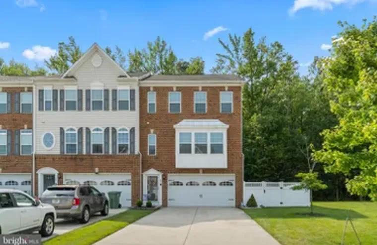 43 ISABELLE CT, MARLTON, NJ, 08053, Marlton, NJ 08053