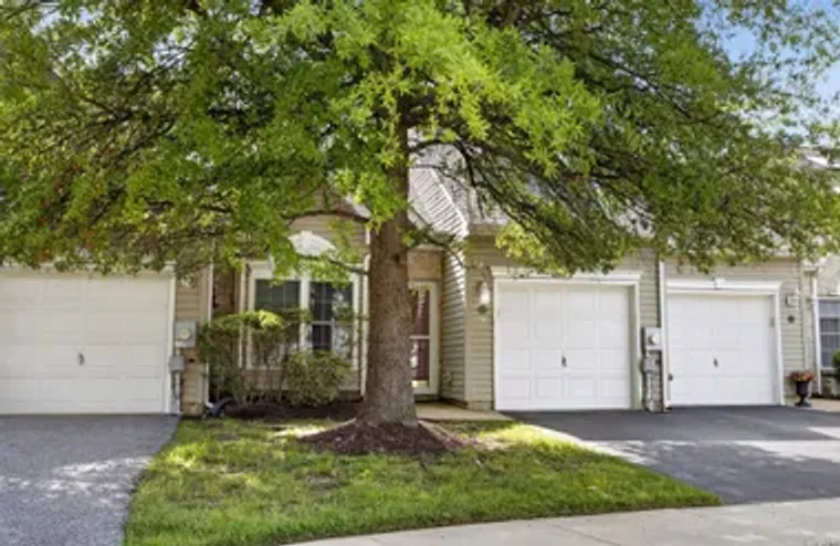 626 KENDALL DR, BEAR, DE, 19701, Bear, DE 19701