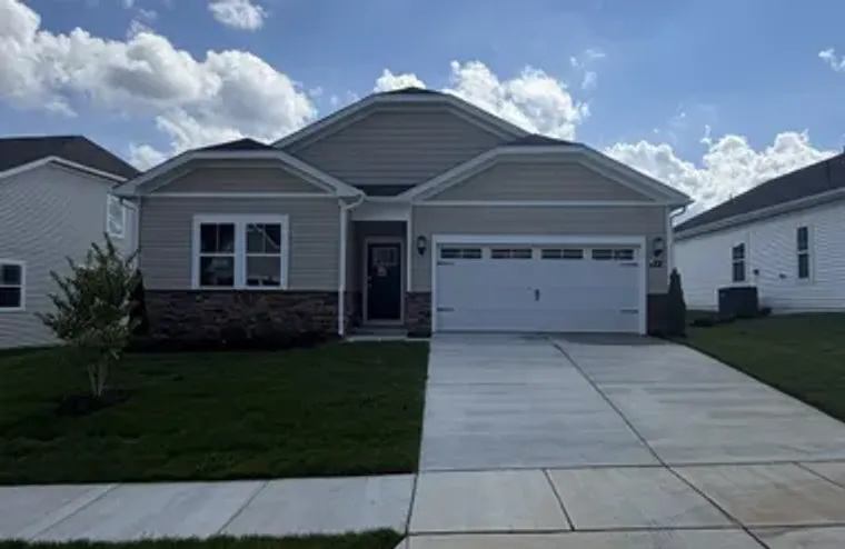 10341 YOSEMITE ST, WHITE PLAINS, MD, 206..., White Plains, MD 20695