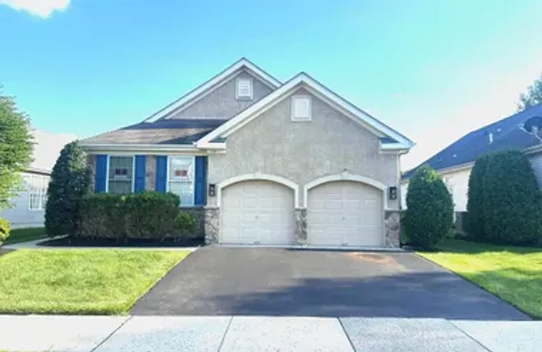 118 PAISLEY PL, HAINESPORT, NJ, 08036, Hainesport, NJ 08036