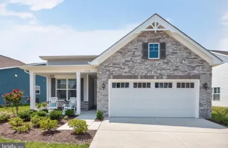 118 BROADWATER DR, CHESTER, MD, 21619, Chester, MD 21619
