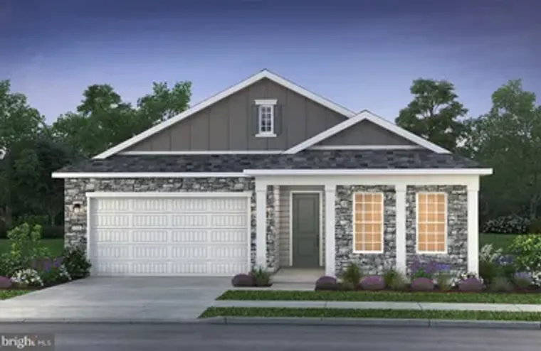 14207 ADVENTURE CT, CULPEPER, VA, 22701, Culpeper, VA 22701