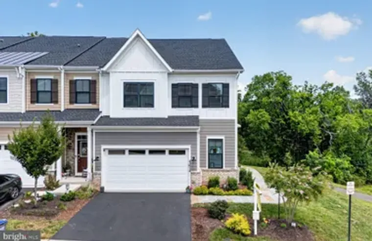 43928 MARITIME SONG TER, LEESBURG, VA, 2..., Leesburg, VA 20176