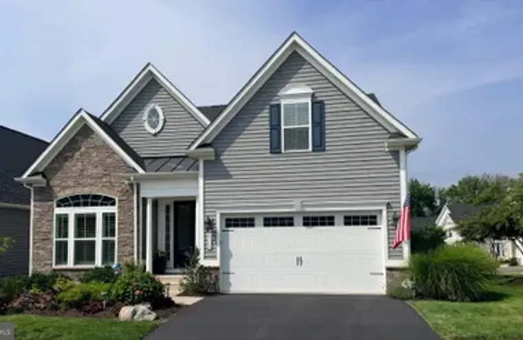 3102 MEANDER BND, ODENTON, MD, 21113, Odenton, MD 21113