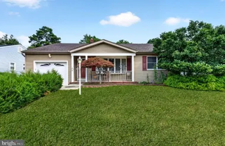 33 AUBURN RD, TOMS RIVER, NJ, 08757, Toms River, NJ 08757